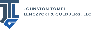 Johnston Tomei Lenczycki & Goldberg LLC