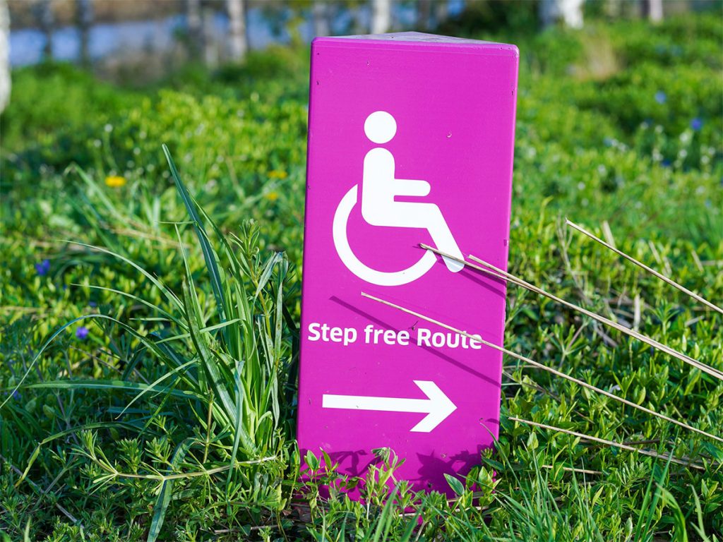 What Is A Special Needs Trust Johnston Tomei Lenczycki Goldberg LLC