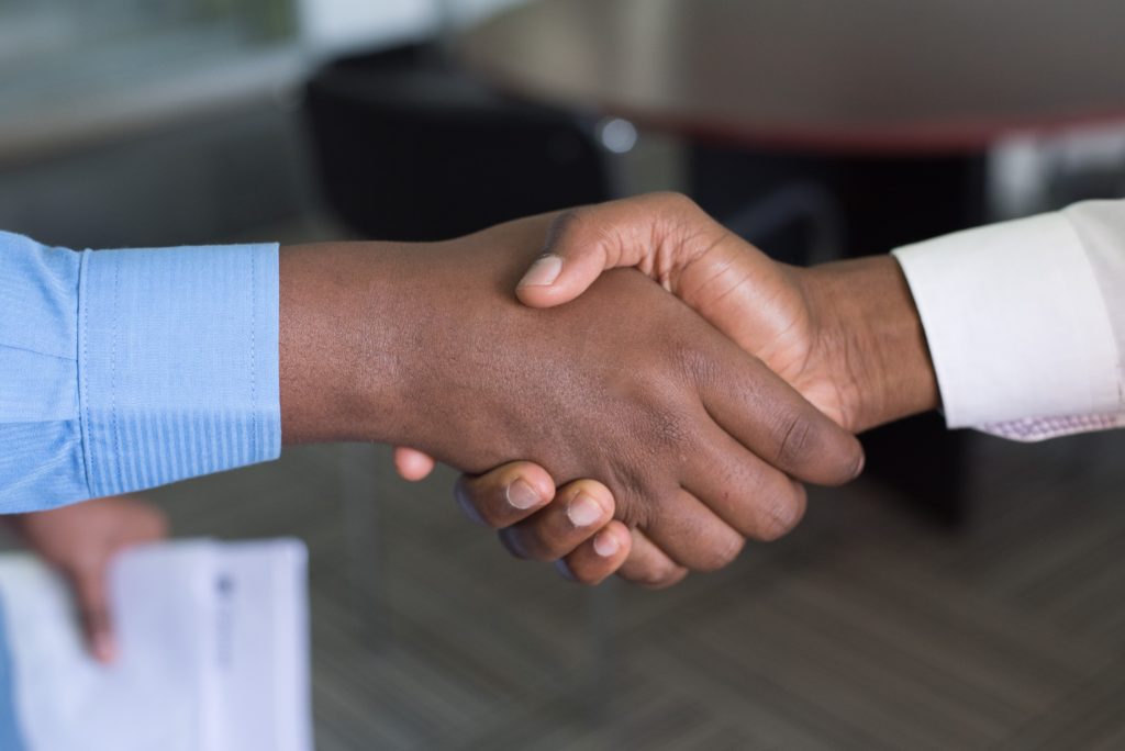 Foreclosure Mediation Attorneys