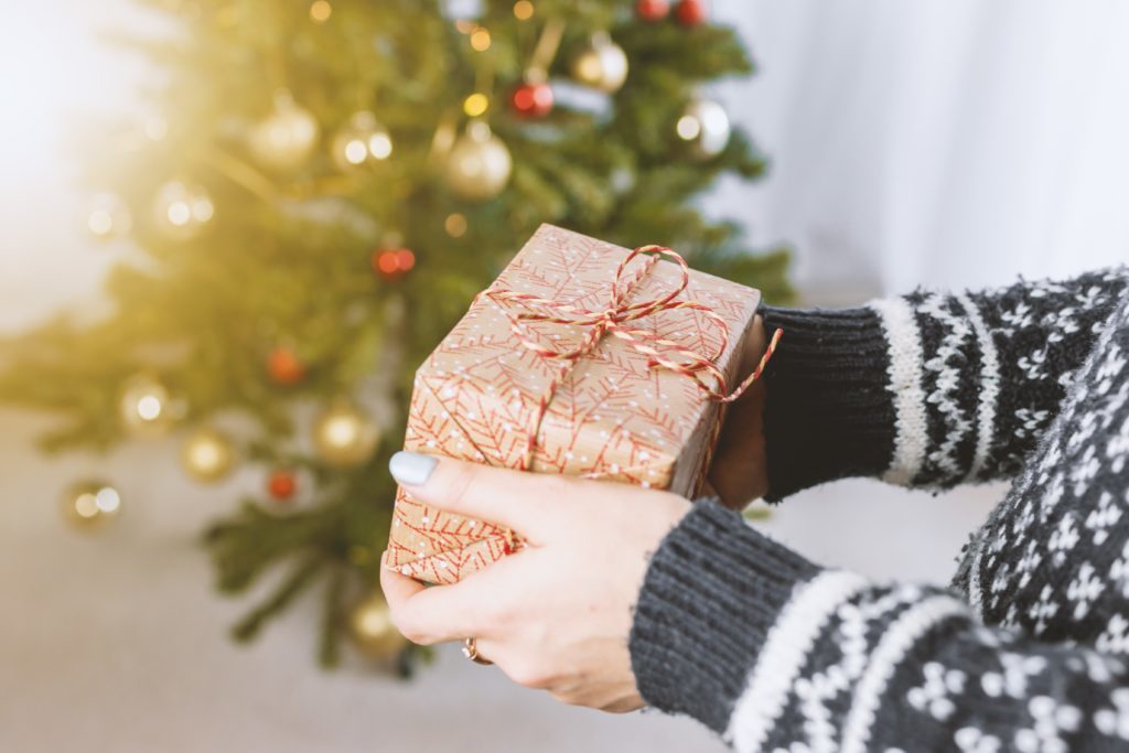 gift tax lawyer