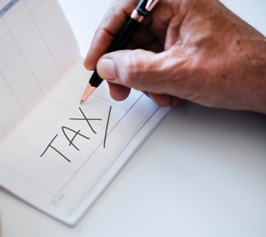 Libertyville gift tax lawyer
