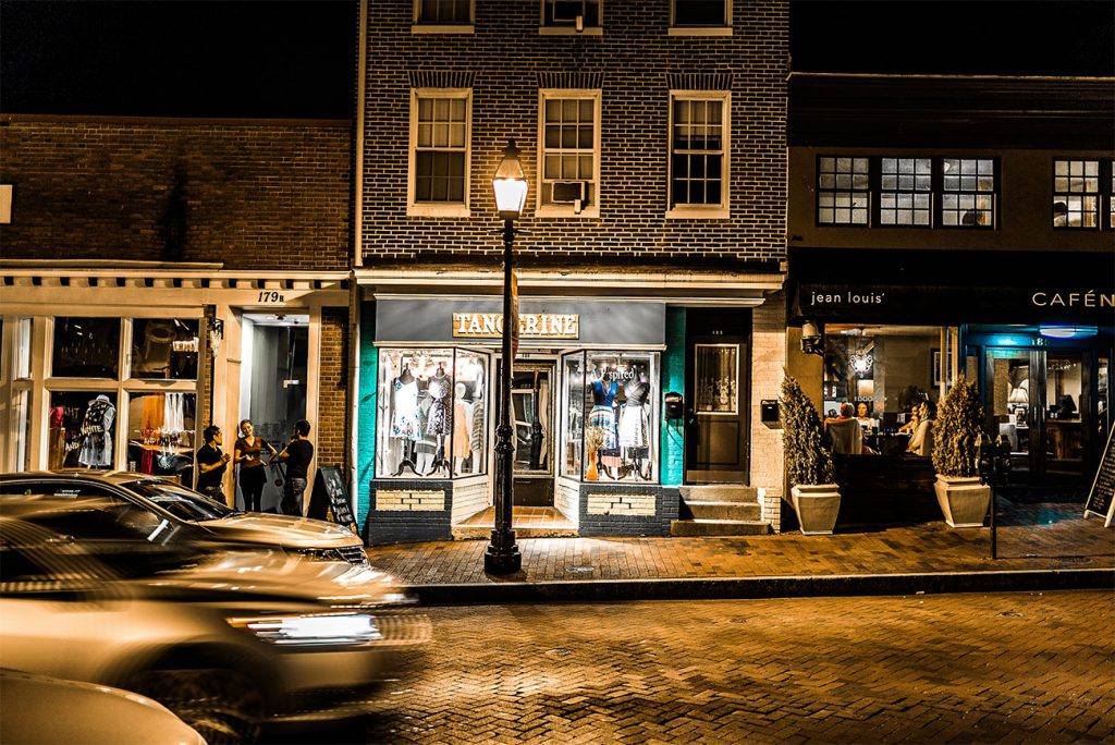 Libertyville real estate lawyer