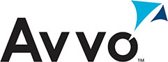 AVVO