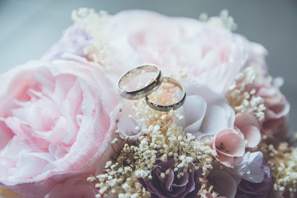 Libertyville prenuptial lawyer