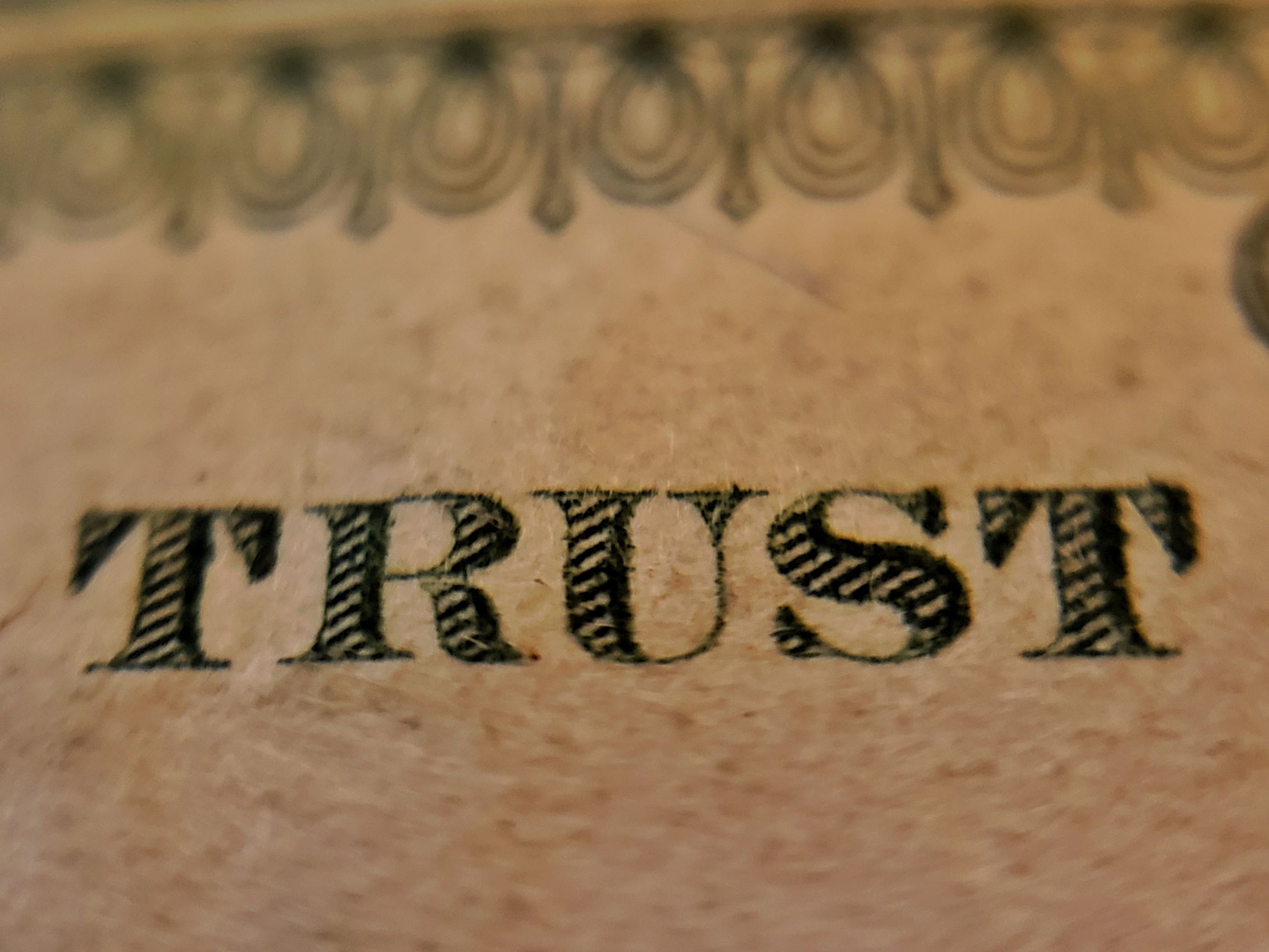 Libertyville Irrevocable Trust Lawyer